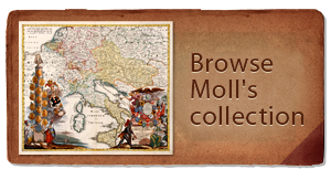 Moll map collection